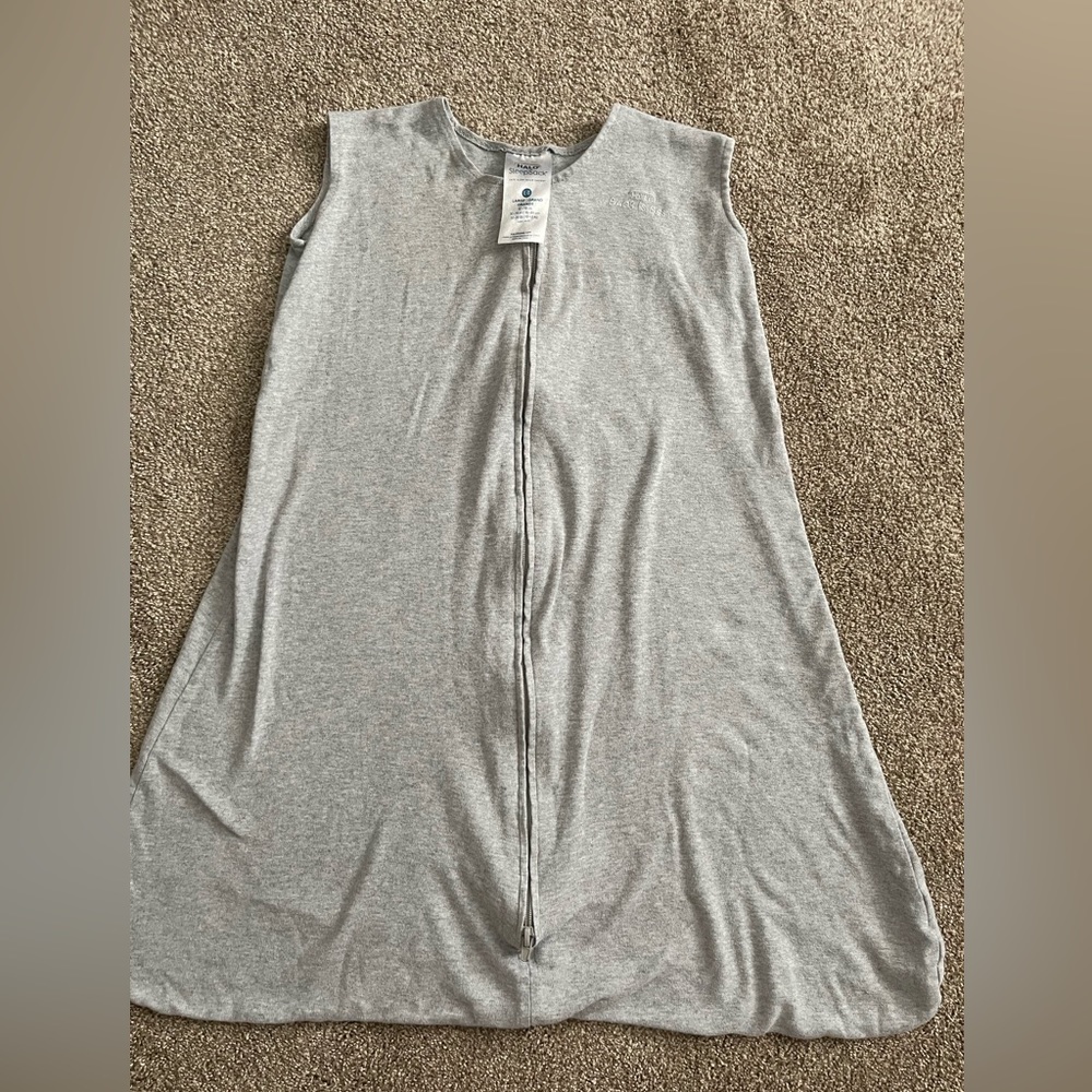 Halo Sleep Sack